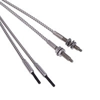 Omron Automation and Safety E32-T61-S