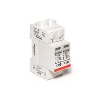 Bourns Inc. 1440-PV-600-D