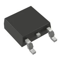 onsemi 2SC4027S-TL-E