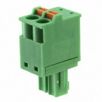 Würth Elektronik 691368300002B