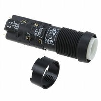 RAFI 1.15.108.552/0000