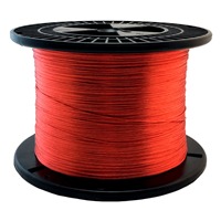 Remington Industries 260/38LITZ2.5