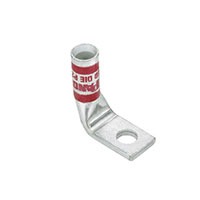 Panduit Corp LCA1/0-38F-X