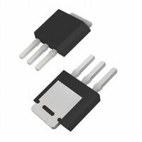 onsemi MJD44H11-1G