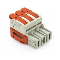 WAGO Corporation 832-1103/037-000