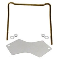 EPCOS - TDK Electronics B65687A2000X000