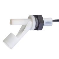 Sensata Technologies, Inc. RSF44Y100RF