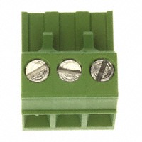 TE Connectivity AMP Connectors 796640-3