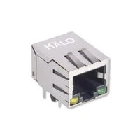 HALO Electronics, Inc. HCJ11-804SK-L12