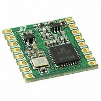 SparkFun Electronics 13909