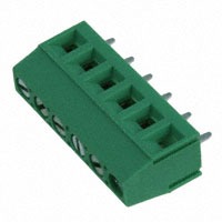 Amphenol Anytek VI0621550000G