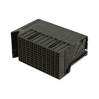 Molex 0757103010