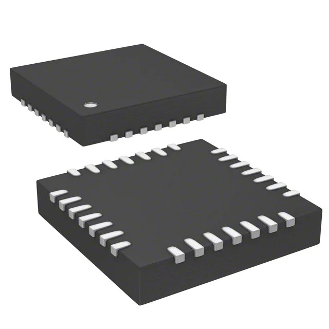 STMicroelectronics STM32F031G6U6TR