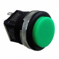 NKK Switches LB15WKW01-FJ