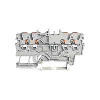 WAGO Corporation 2200-1401