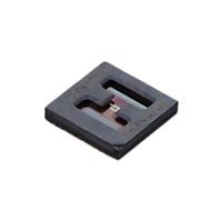 Broadcom Limited AR25-AB01