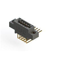 EDAC Inc. 896-010-558-808