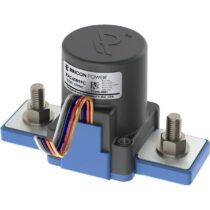 Rincon Power RXC60B9QC