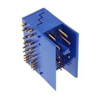 Amphenol Positronic VPB30W8M6200A1/AA