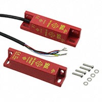 Omron Automation and Safety CM-S621PC5