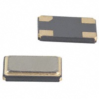 ECS Inc. ECS-100-18-23B-JTN-TR