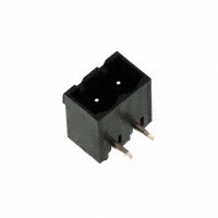 Molex 0395221002