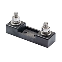 Riedon products by Bourns SSA-BASE