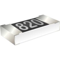 Venkel CR0402-10W-000T