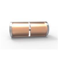 MCC (Micro Commercial Components) BZV55C15-TP