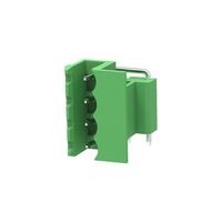 Degson 2EDGLF-5.0-04P-14-00L(H)