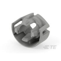 TE Connectivity Deutsch Connectors 2371245-2