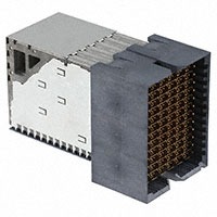 TE Connectivity AMP Connectors 2274518-1