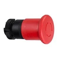 Schneider Electric ZA2BS844