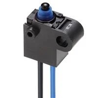 Omron Electronics Inc-EMC Div D2GW-SC03M