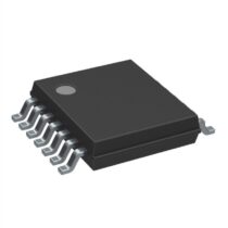 Toshiba Semiconductor and Storage 74VHCV07FT