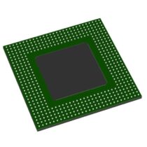 NXP USA Inc. MPC8270VVUPEA