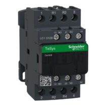 Schneider Electric LC1D128F7