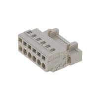 WAGO Corporation 721-606