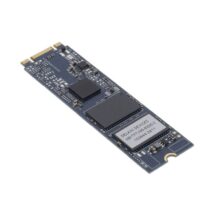 Delkin Devices, Inc. MB1TFTVM5-80000-2