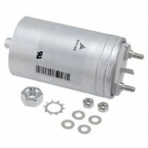 EPCOS - TDK Electronics B32361A2107J050