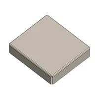 Orbel Corporation G-0560SC0630-0080ZC