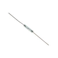 Comus International RI-69GP1015