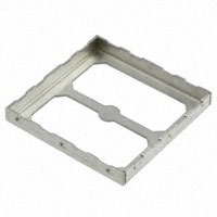 Würth Elektronik 36103255