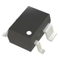 Analog Devices Inc. ADM6713LAKSZ-REEL7