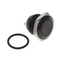 CIT Relay and Switch BH16NFBBX