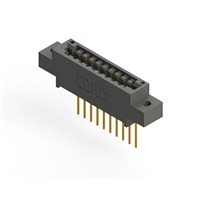 EDAC Inc. 396-010-540-602