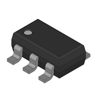 Fairchild Semiconductor FAH4820MPX