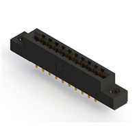 EDAC Inc. 355-020-521-207