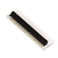 Molex 5034802200