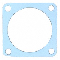 Amphenol Socapex JE19